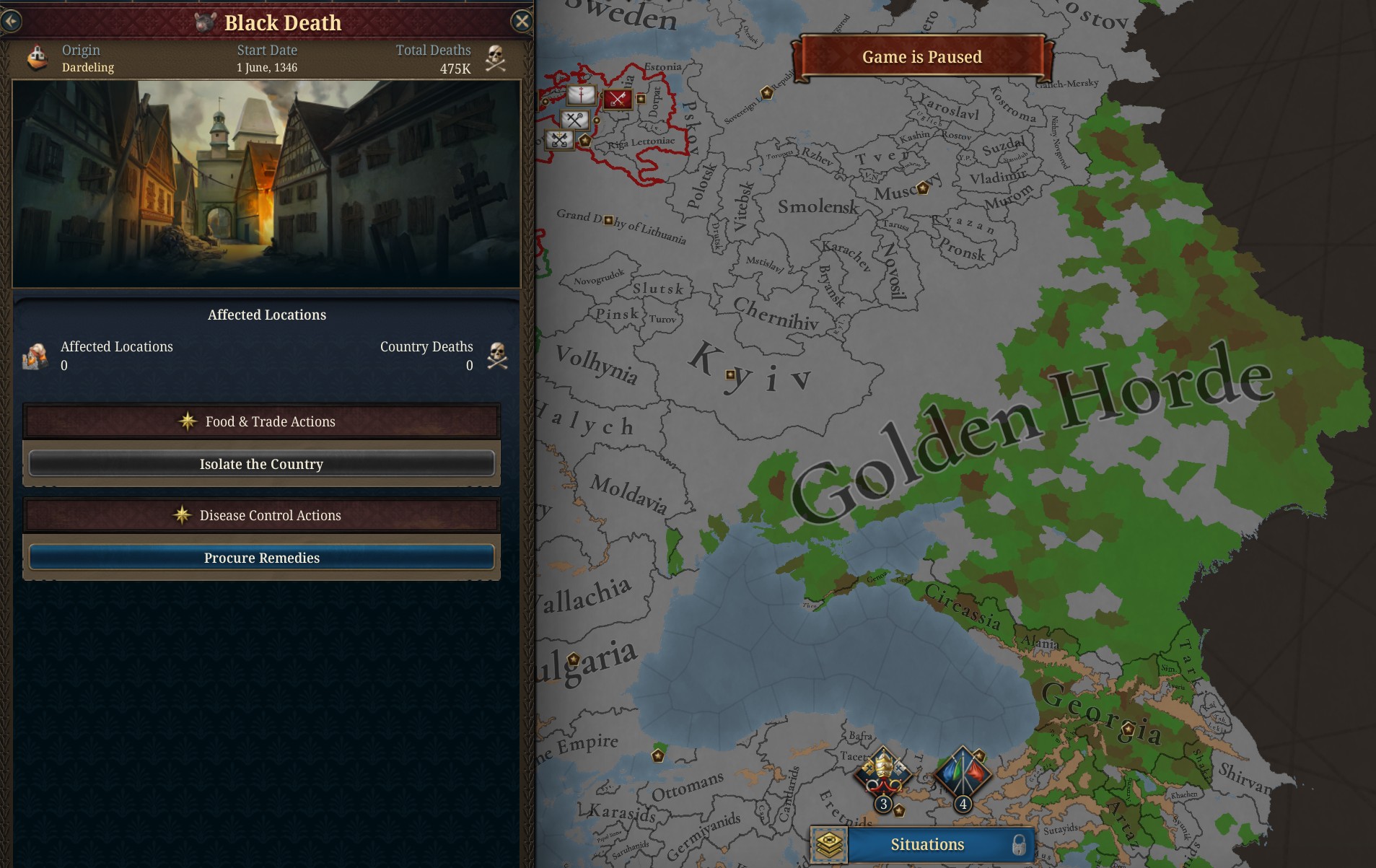 Black Death Spread1.jpg